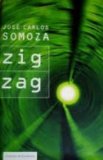 Portada de ZIGZAG