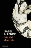 Portada de INES DEL ALMA MIA