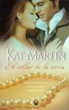 Portada de EL COLLAR DE LA NOVIA