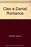 CLEO E DANIEL. ROMANCE.