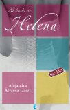 Portada de LA BODA DE HELENA