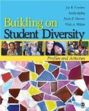 Portada de BUILDING ON STUDENT DIVERSITY: PROFILES AND ACTIVITIES BY COWDERY, JOY R., INGLING ROGNESS, LINDA, MORROW, LINDA E., W PUBLISHED BY SAGE PUBLICATIONS, INC (2006)