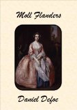 Portada de MOLL FLANDERS