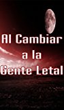 Portada de CAMBIAR EL MUNDO