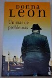 Portada de UN MAR DE PROBLEMAS
