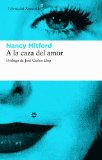 Portada de A LA CAZA DEL AMOR