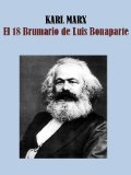 Portada de BRUMARIO