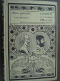 Portada de CAPÍTULOS QUE SE LE OLVIDARON A CERVANTES