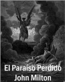 Portada de PARAISO PERDIDO