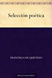 Portada de POETICA