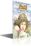 Portada de RUTH: A WOMAN WHOSE LOYALTY WAS STRONGER THAN HER GRIEF (MEN AND WOMEN IN THE BIBLE SERIES) BY ALEX, MARLEE (1994) PAPERBACK