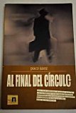 Portada de AL FINAL DEL CÍRCULO