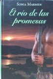 Portada de EL RÍO DE LAS PROMESAS