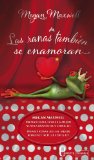 LAS RANAS TAMBIÉN SE ENAMORAN