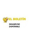 Portada de TRAS EL DIENTE DEL DRAGON