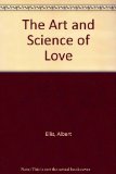Portada de THE ART AND SCIENCE OF LOVE
