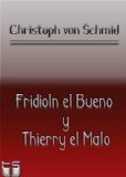 Portada de EN LO BUENO Y EN LO MALO