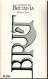 Portada de LA PLATA DE BRITÀNIA