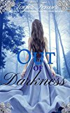 Portada de OUT OF DARKNESS: VOLUME 1 (THE ETERNALS TRILOGY) BY TAYLOR FENNER (2016-04-04)