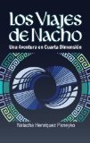 Portada de LA CUARTA DIMENSION