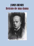 Portada de RETRATO DE UNA DAMA