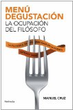 Portada de DEGUSTACION
