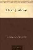 Portada de DULCE Y SABROSA