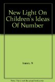 Portada de NEW LIGHT ON CHILDREN'S IDEAS OF NUMBER