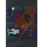 Portada de [( THE CASTLE OF LLYR )] [BY: ALEXANDER LLOYD] [MAY-1999]