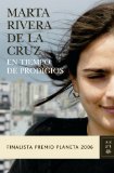Portada de EN TIEMPO DE PRODIGIOS