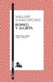 Portada de ROMEO Y JULIETA