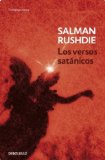 Portada de LOS VERSOS SATANICOS