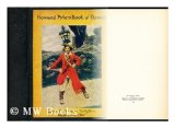 Portada de HOWARD PYLE'S BOOK OF PIRATES; FICTION, FACT & FANCY CONCERNING THE BUCCANEERS & MAROONERS OF THE SPANISH MAIN: FROM THE WRITING & PICTURES OF HOWARD PYLE: COMP. BY MERLE JOHNSON