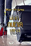 Portada de UNA NUEVA VIDA