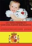 Portada de NIÑOS EN EL TIEMPO