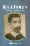 Portada de ETICA Y MORAL