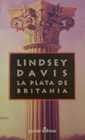 Portada de LA PLATA DE BRITÀNIA
