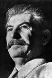 Portada de STALIN: UNA BIOGRAFIA