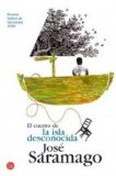Portada de EL CUENTO DE LA ISLA DESCONOCIDA