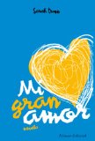 Portada de MI GRAN AMOR