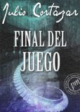 Portada de FINAL DEL JUEGO