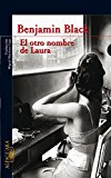 Portada de EL OTRO NOMBRE DE LAURA