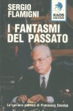 Portada de I FANTASMI DEL PASSATO.