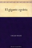 Portada de EL EGOISTA