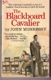 Portada de THE BLACKBOARD CAVALIER