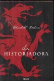 Portada de LA HISTORIADORA