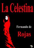 Portada de LA CELESTINA