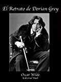 Portada de EL RETRATO DE DORIAN GRAY