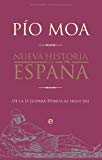 Portada de LA GUERRA PUNICA