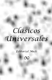 Portada de ESPÍRITUS REBELDES